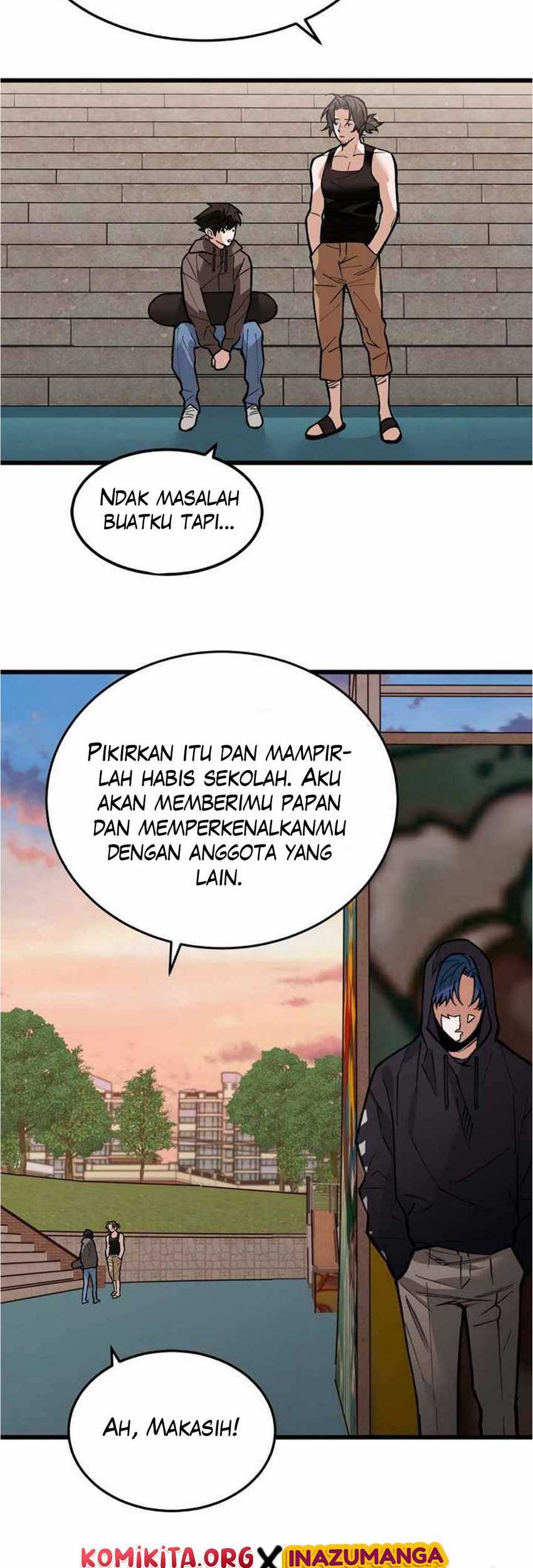 Halaman 23 dari 49