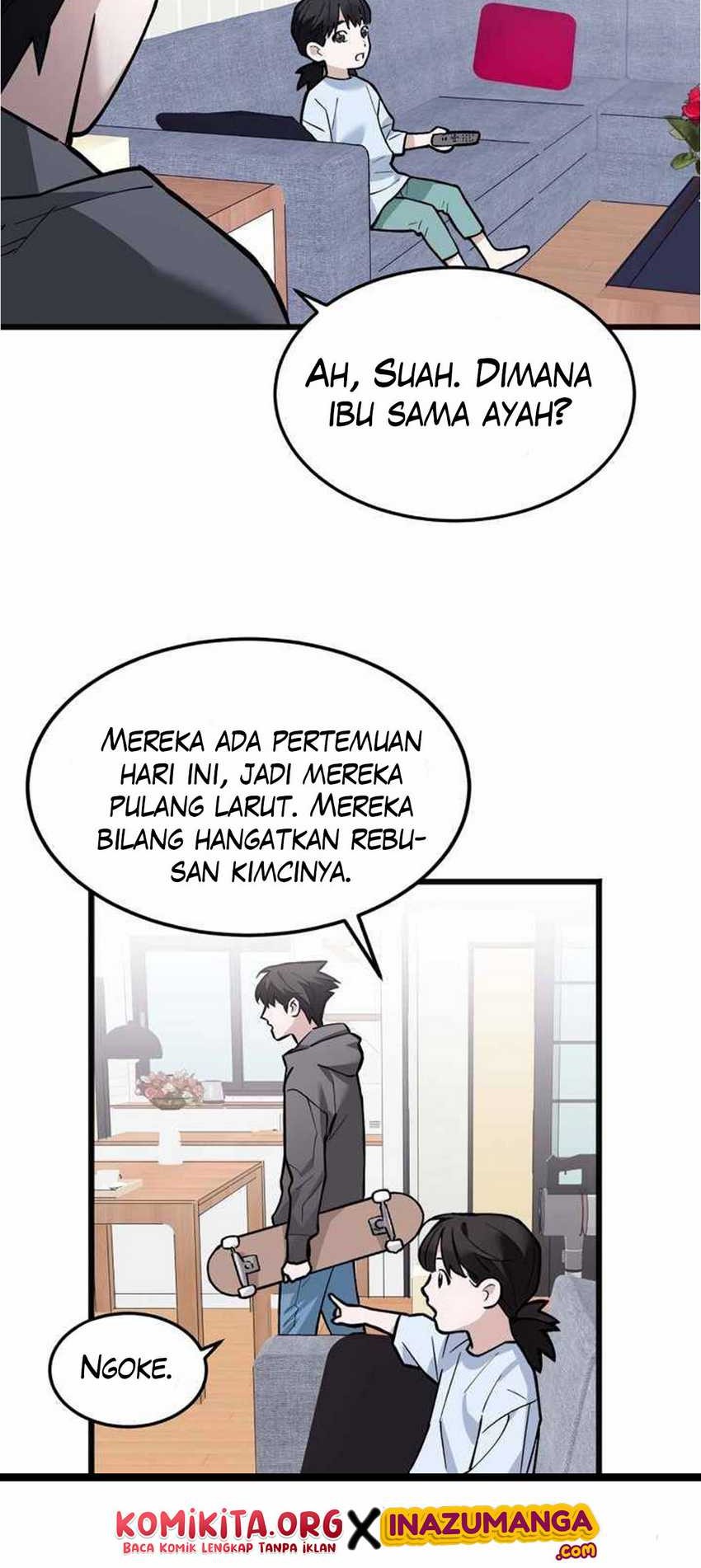 Halaman 27 dari 49