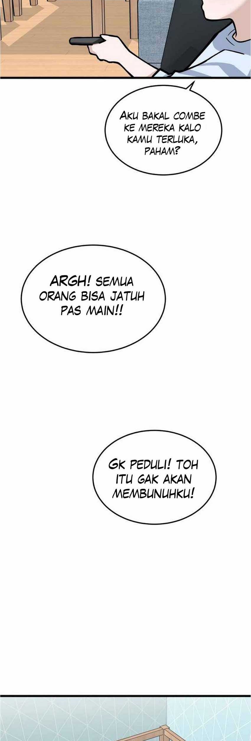 Halaman 29 dari 49