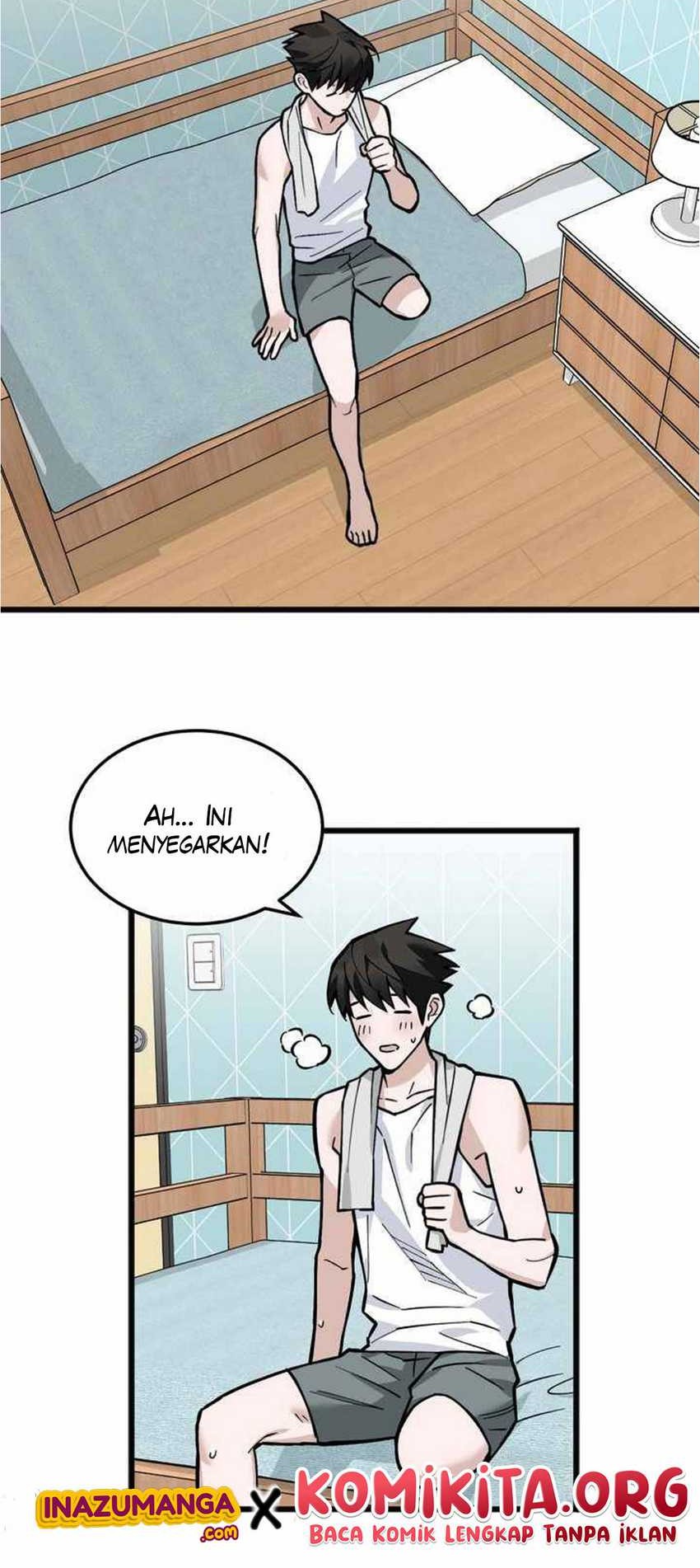 Halaman 30 dari 49
