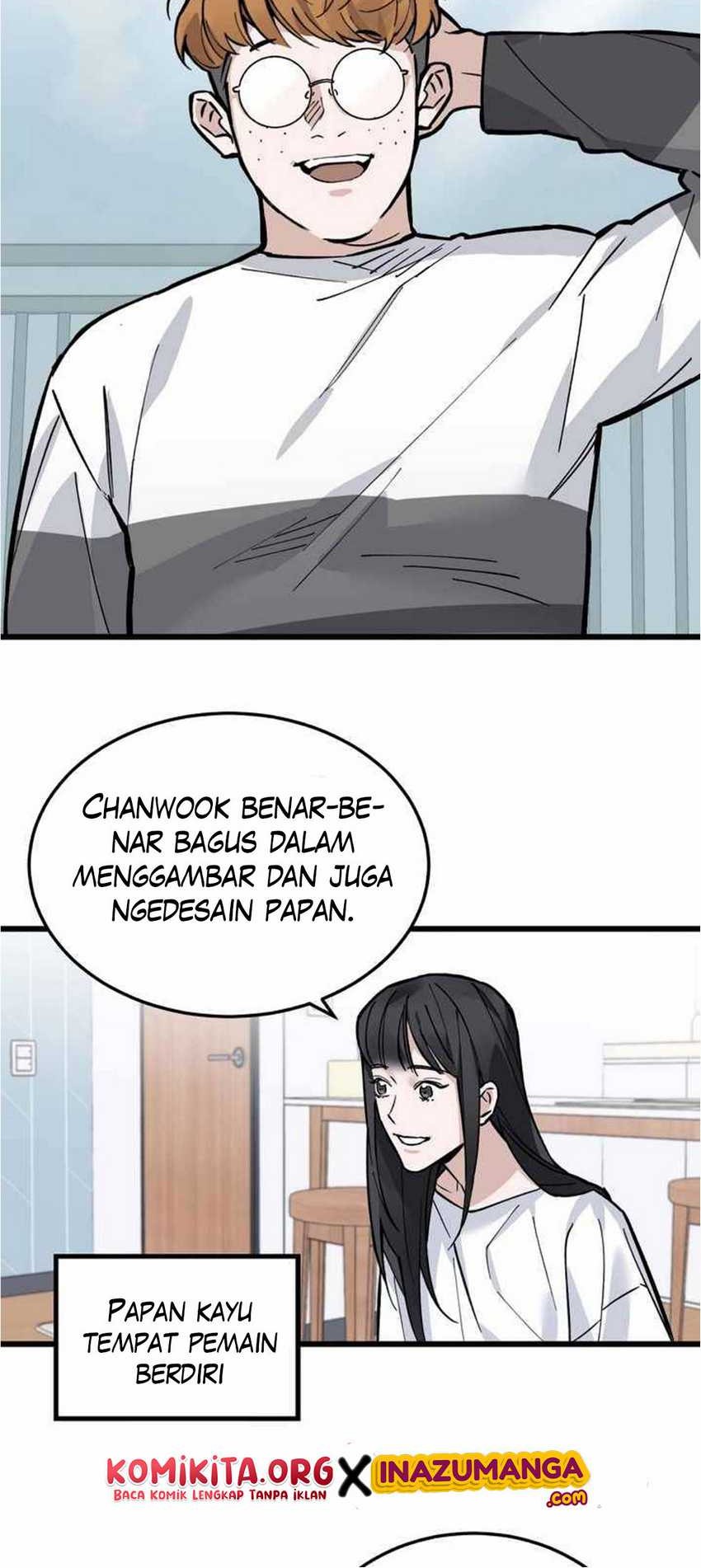 Halaman 36 dari 49