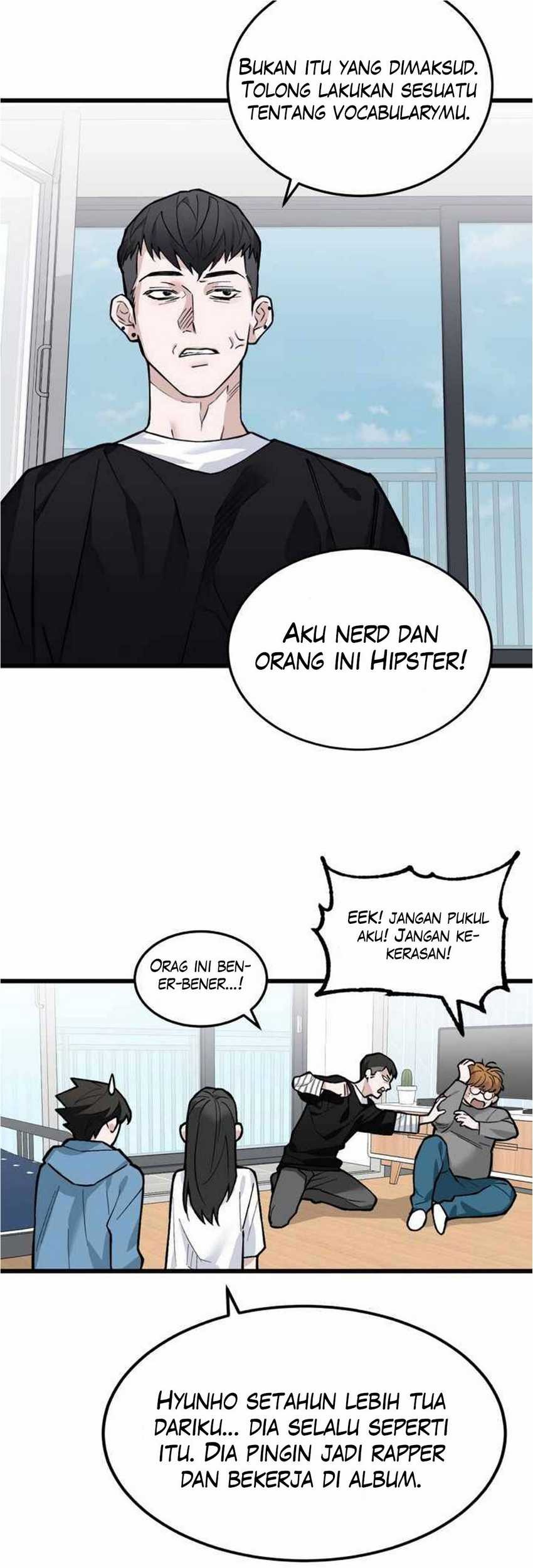 Halaman 37 dari 49