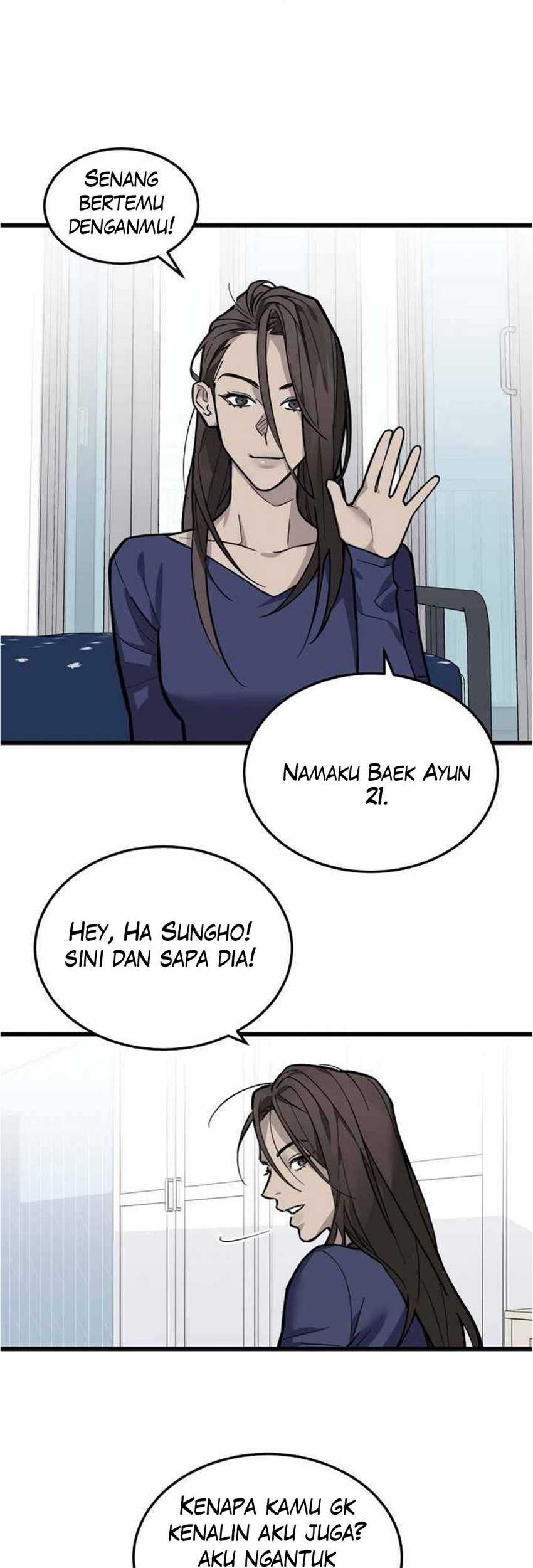 Halaman 38 dari 49
