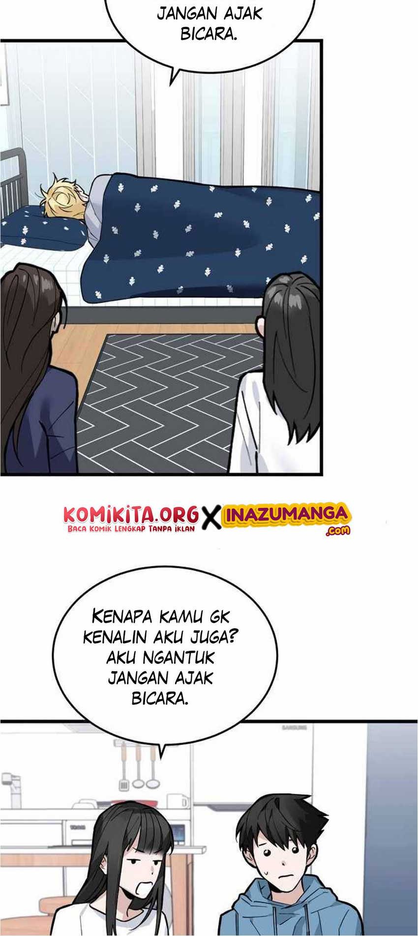Halaman 39 dari 49