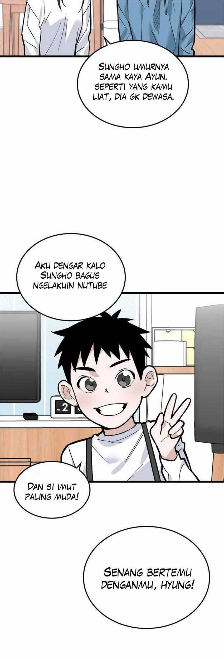 Halaman 40 dari 49
