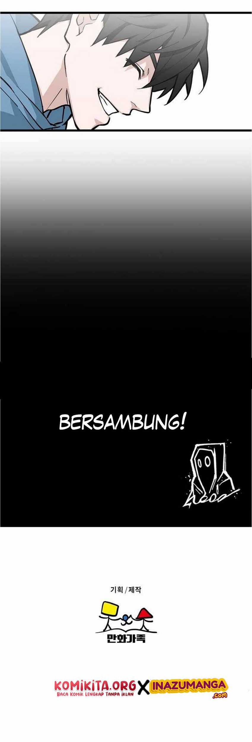 Halaman 48 dari 49