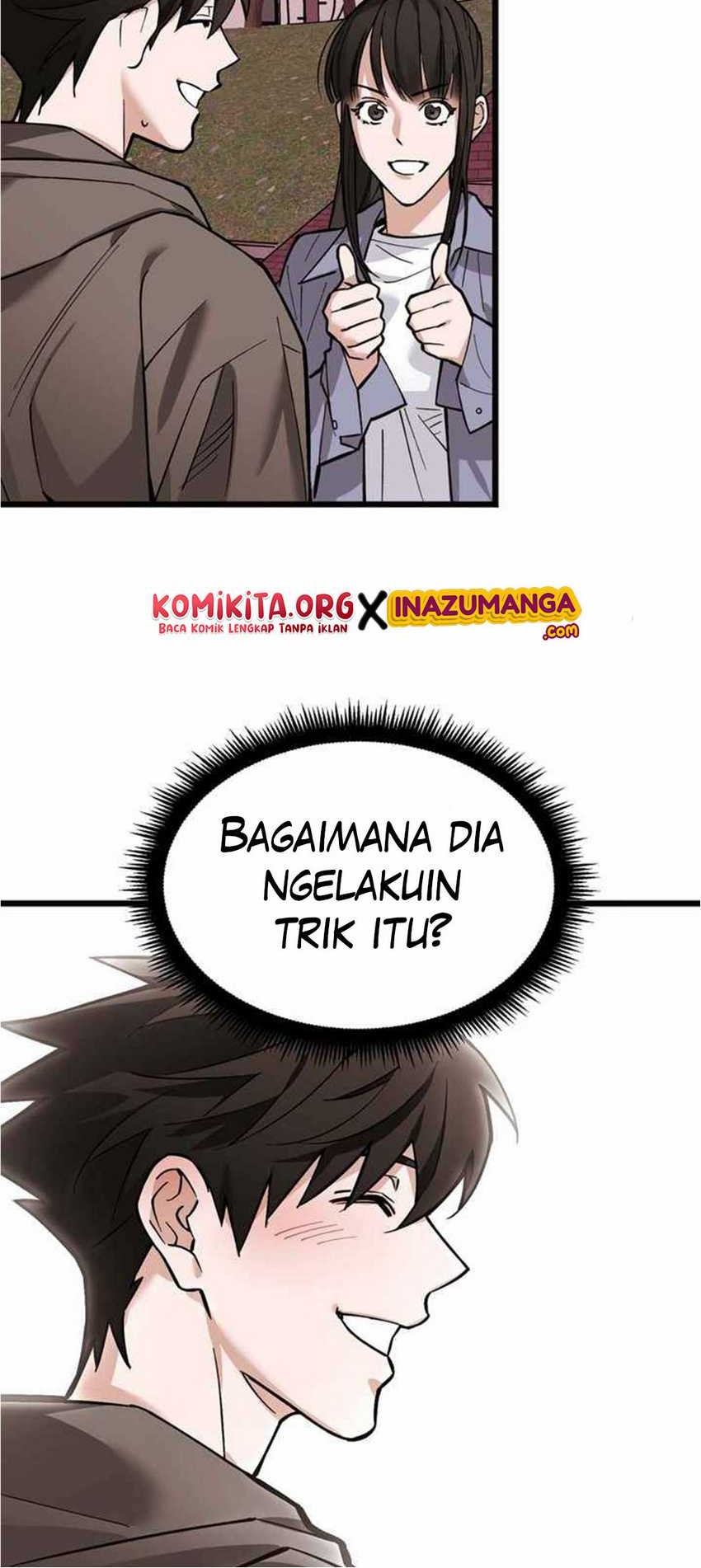 Halaman 6 dari 49