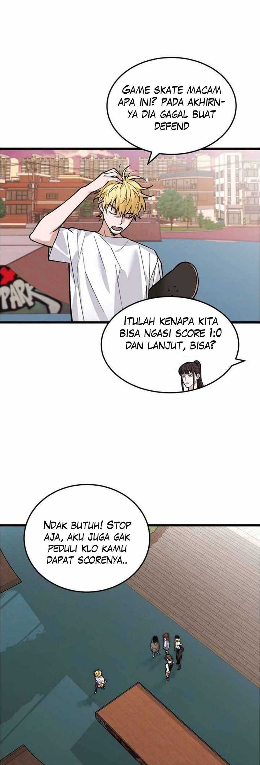 Halaman 8 dari 49