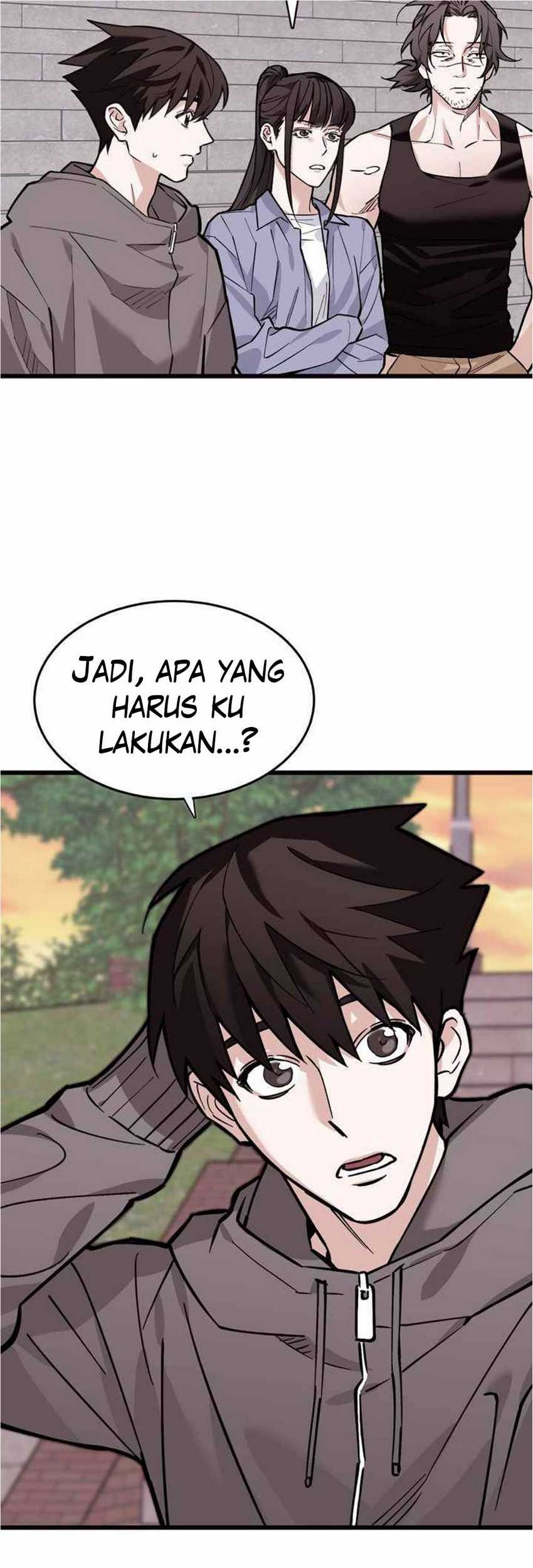 Halaman 10 dari 49