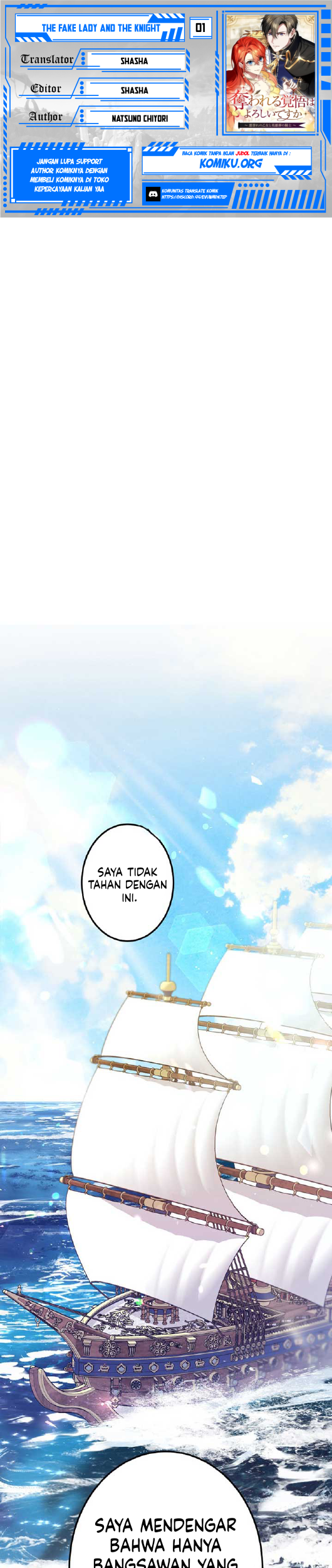 Halaman 1 dari 76