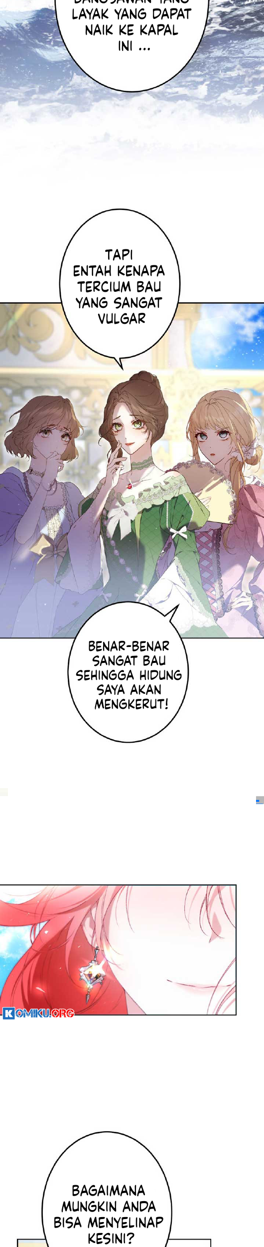 Halaman 2 dari 76