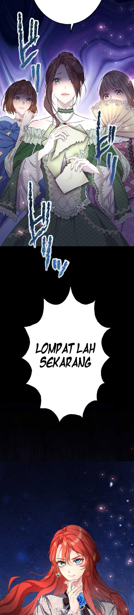 Halaman 11 dari 76