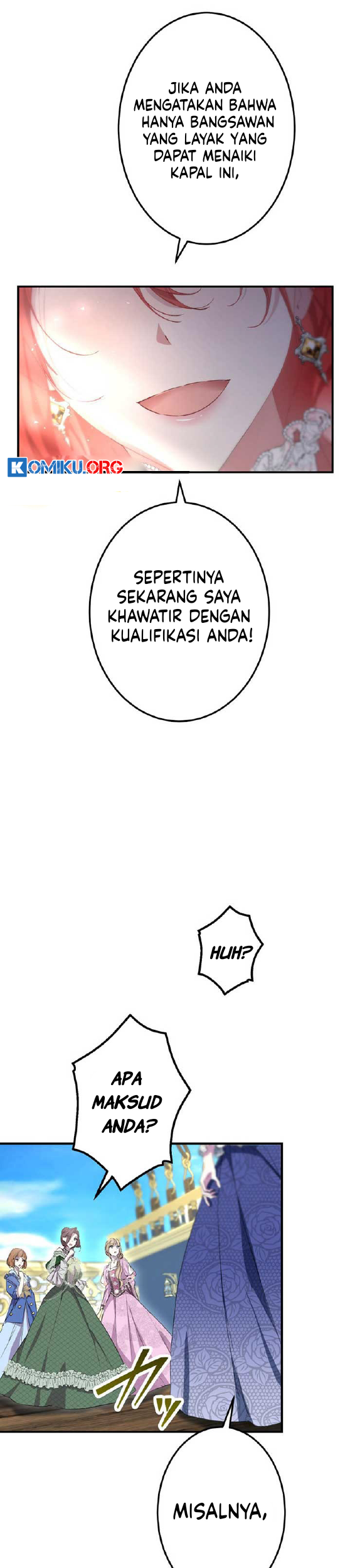 Halaman 13 dari 76