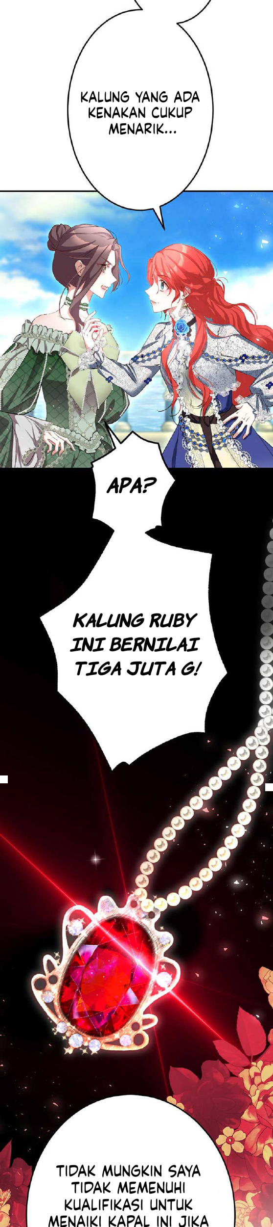 Halaman 14 dari 76