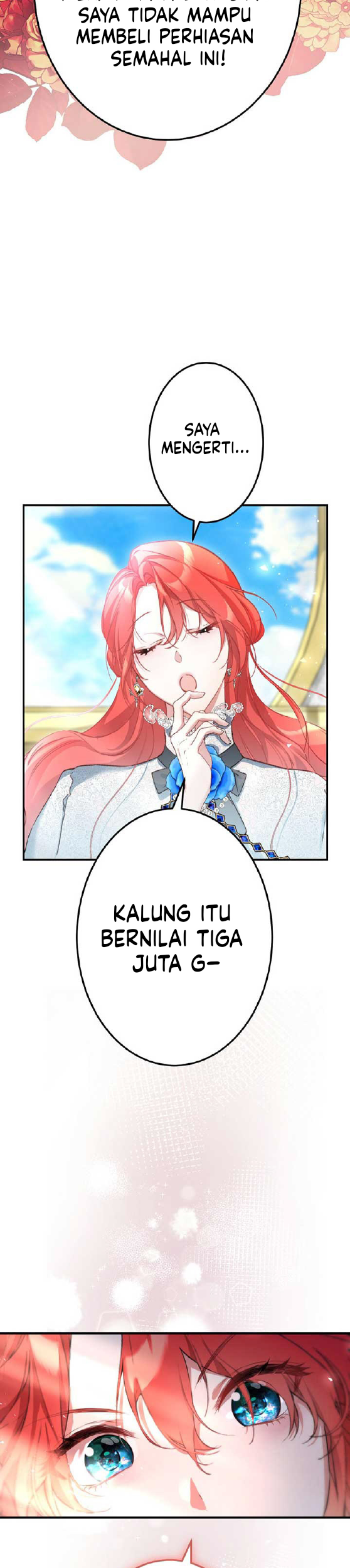 Halaman 15 dari 76