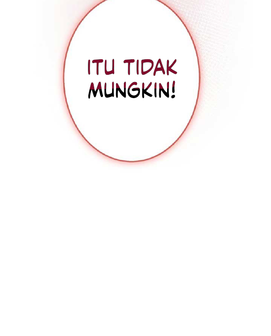 Halaman 16 dari 76