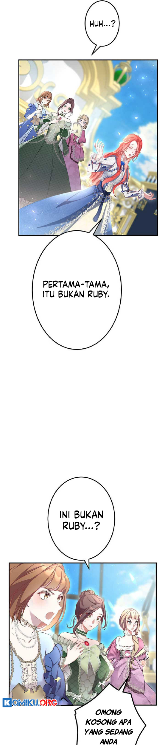 Halaman 17 dari 76