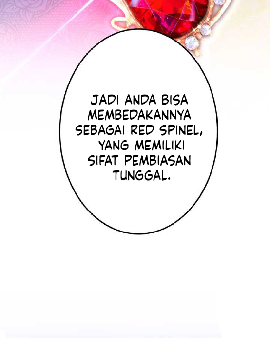Halaman 20 dari 76
