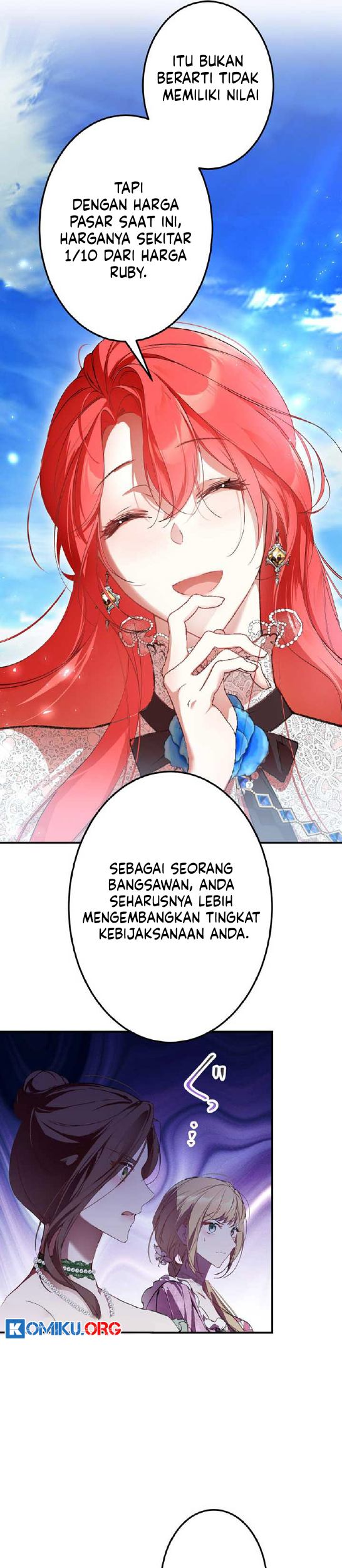Halaman 21 dari 76