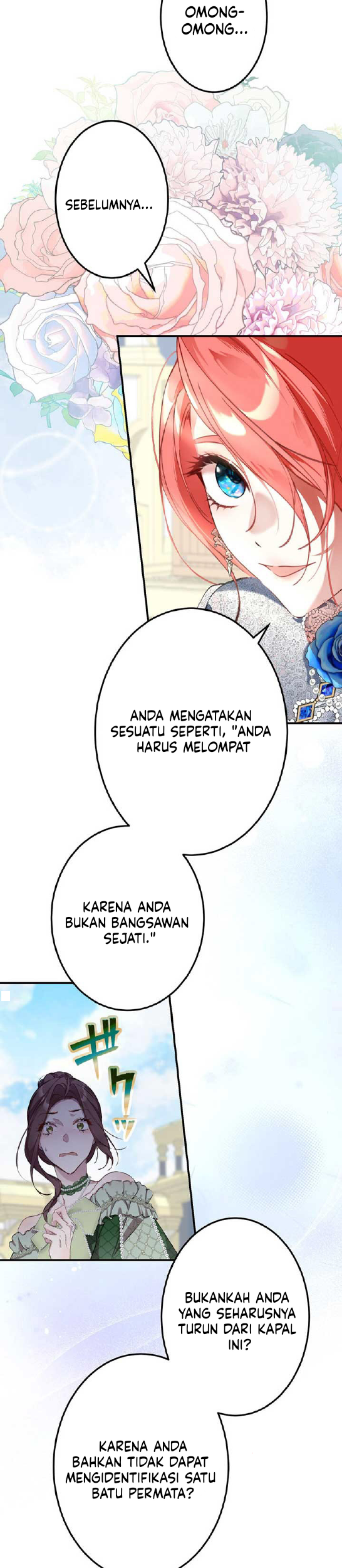 Halaman 22 dari 76