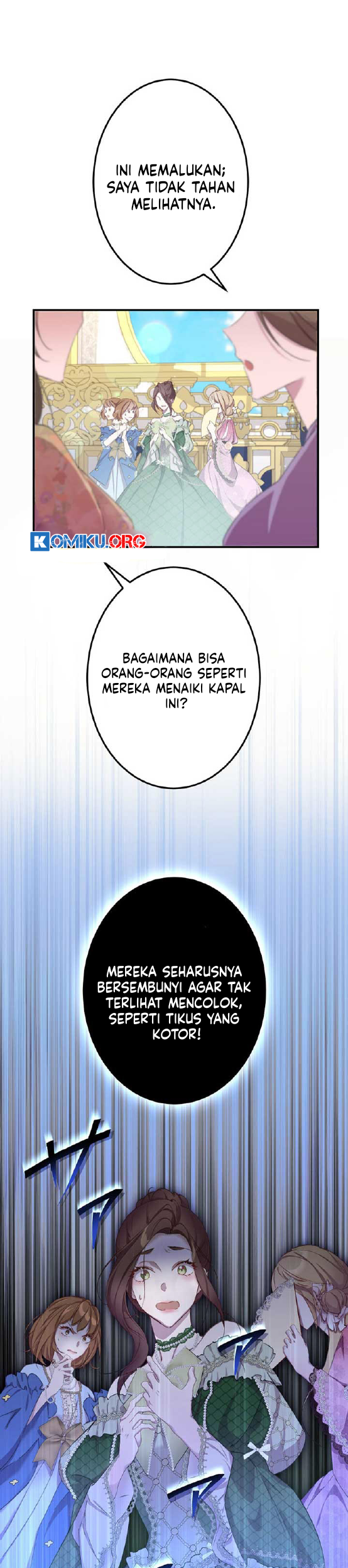 Halaman 25 dari 76