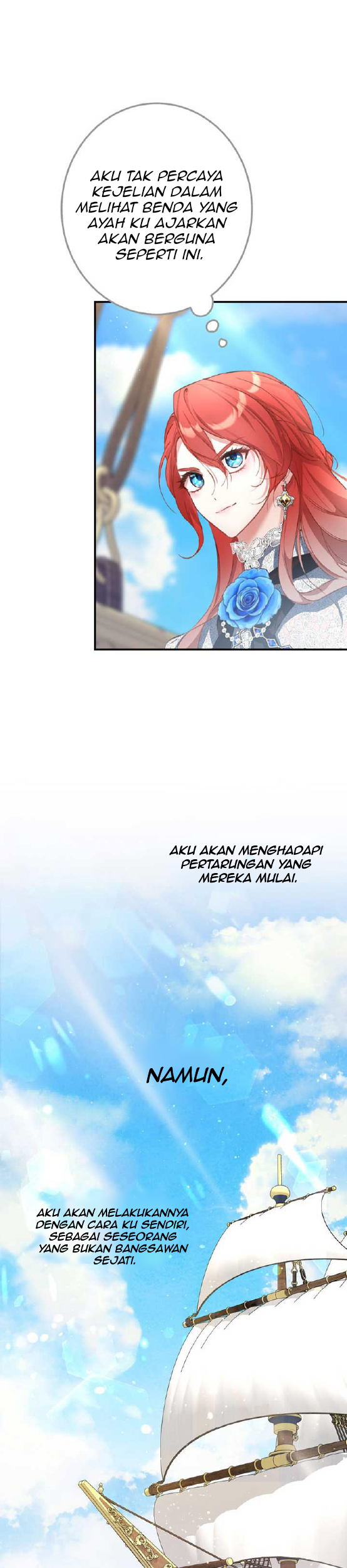 Halaman 27 dari 76
