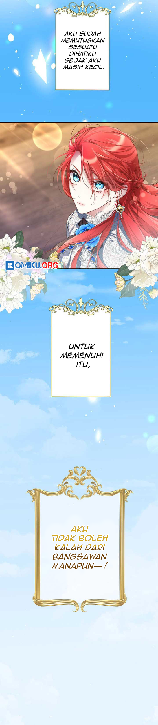 Halaman 29 dari 76