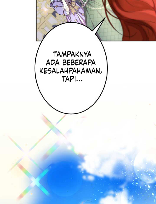 Halaman 4 dari 76
