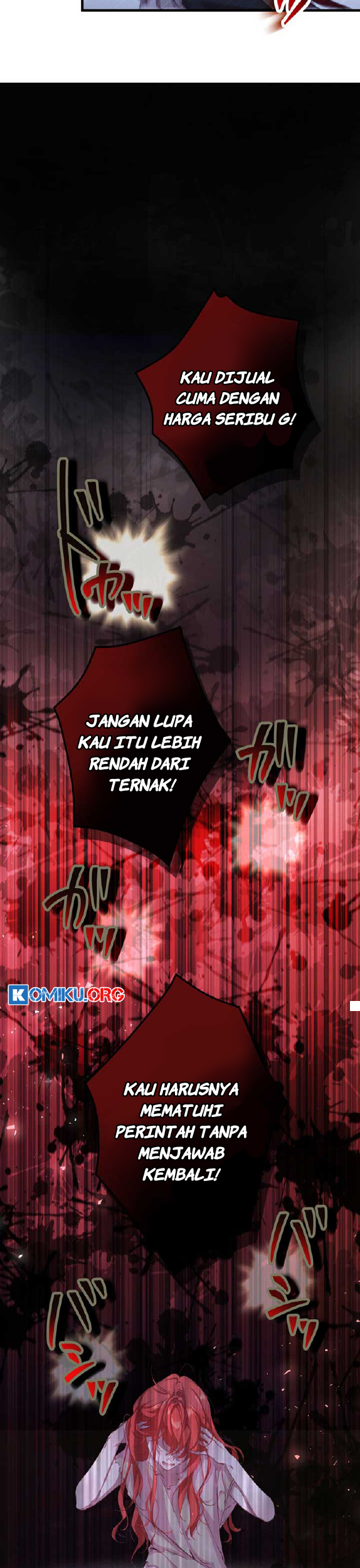 Halaman 34 dari 76