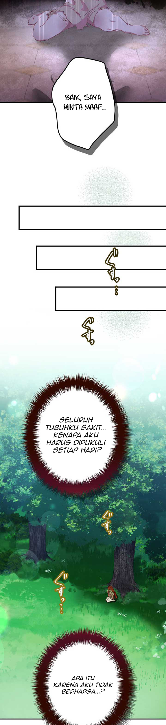 Halaman 35 dari 76