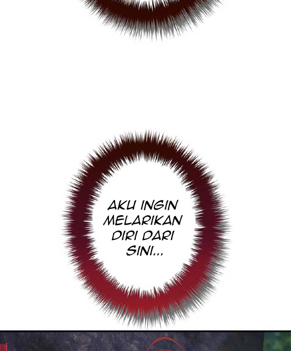 Halaman 36 dari 76