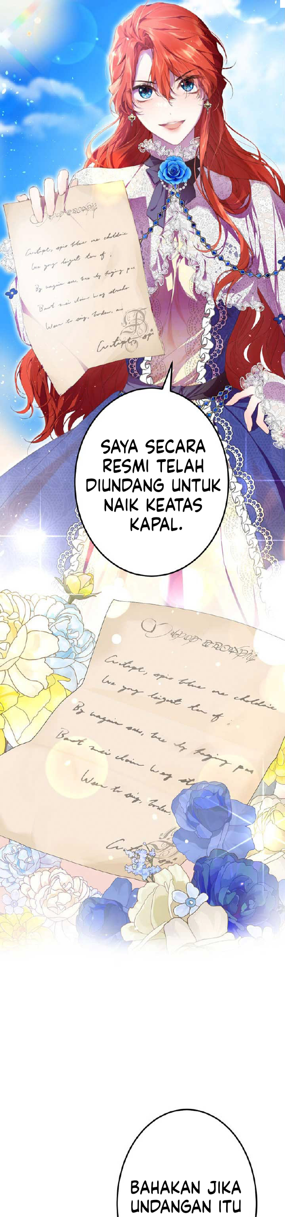 Halaman 5 dari 76