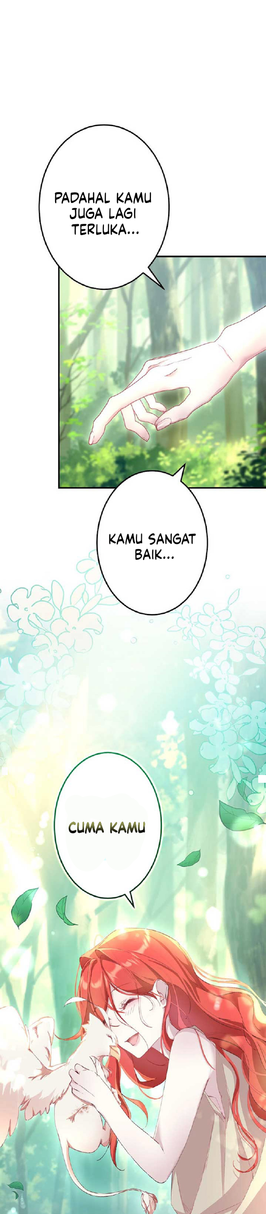 Halaman 42 dari 76