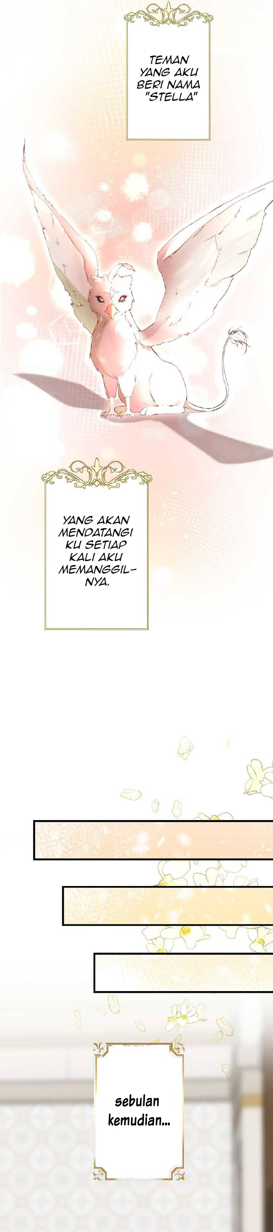 Halaman 45 dari 76