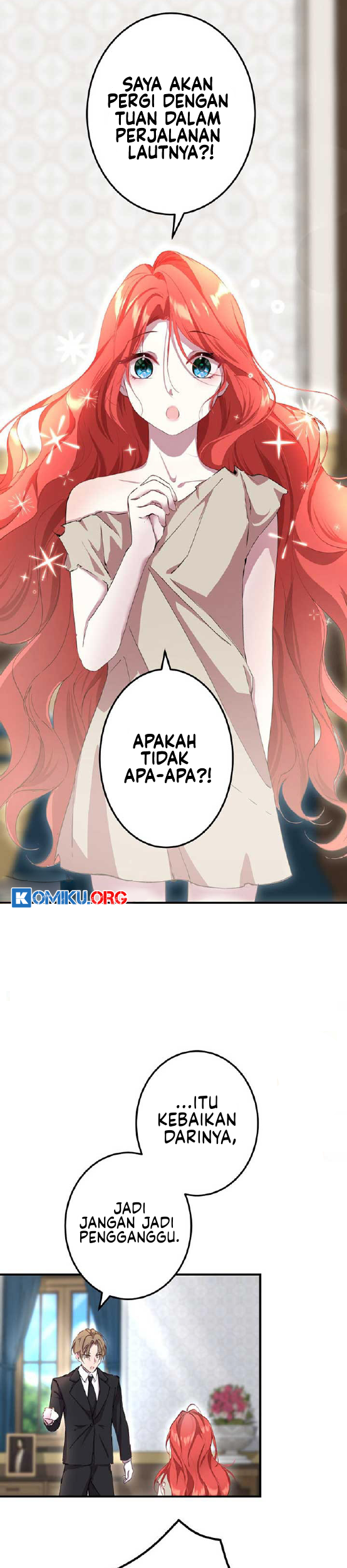 Halaman 46 dari 76
