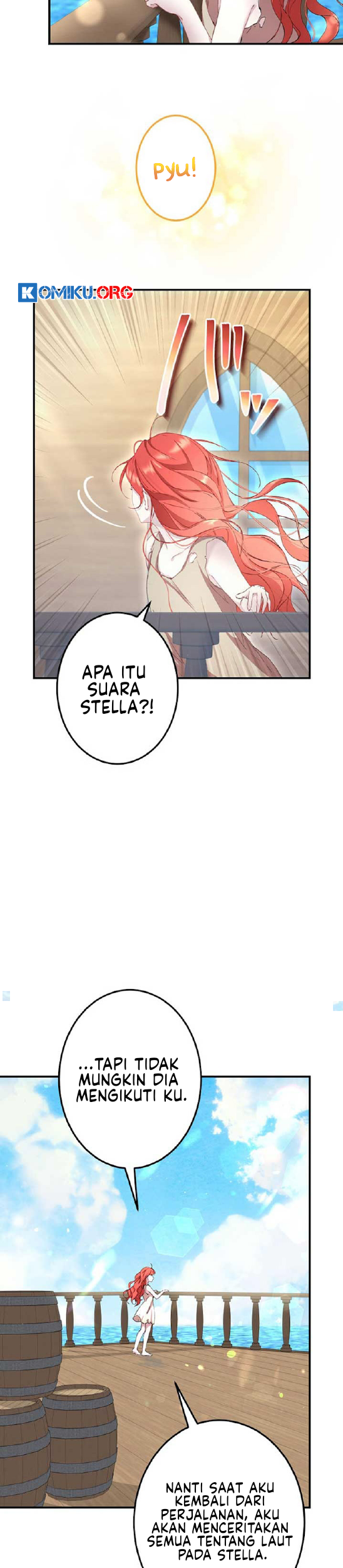 Halaman 50 dari 76