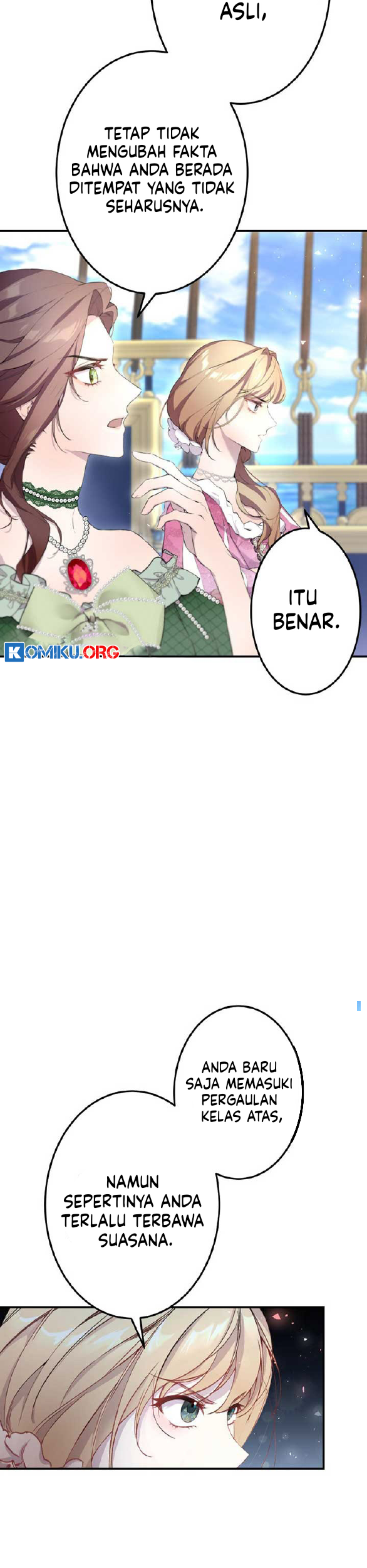 Halaman 6 dari 76