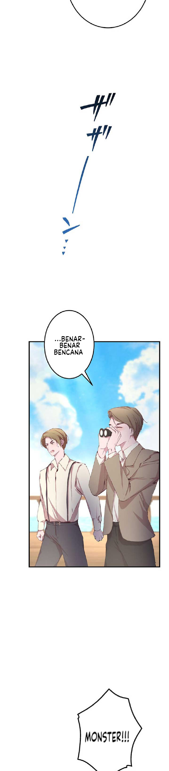 Halaman 51 dari 76
