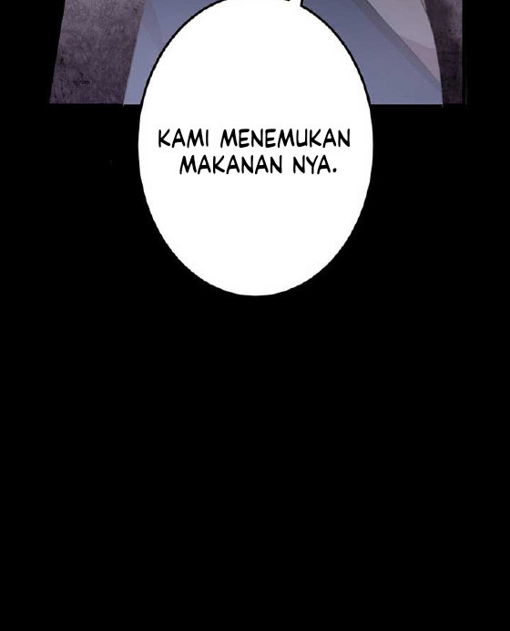 Halaman 56 dari 76