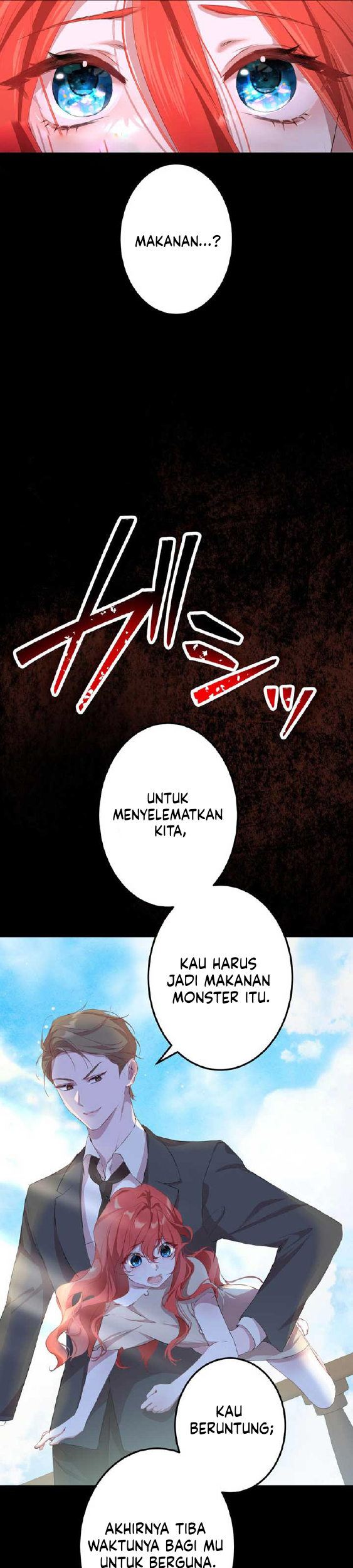 Halaman 57 dari 76