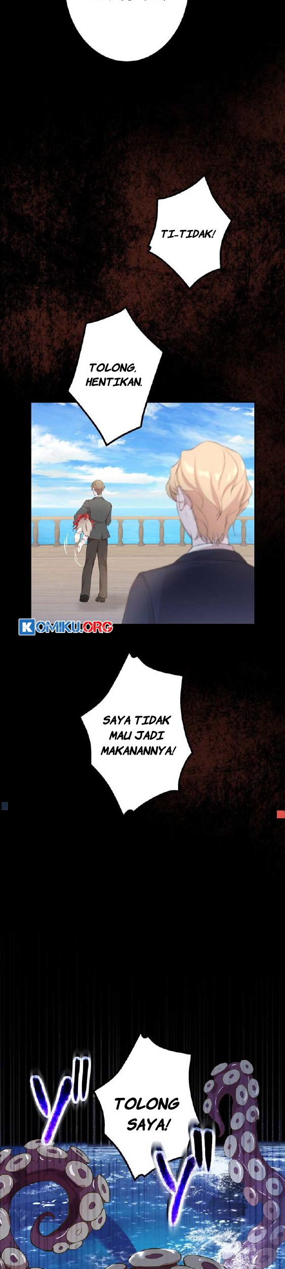 Halaman 58 dari 76