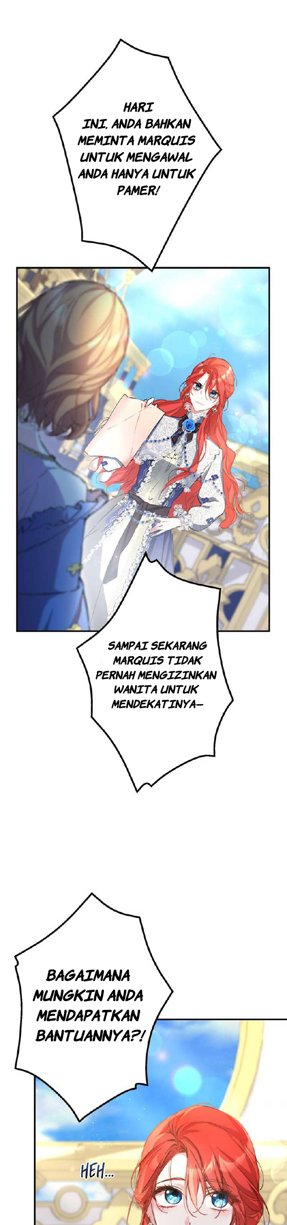 Halaman 7 dari 76