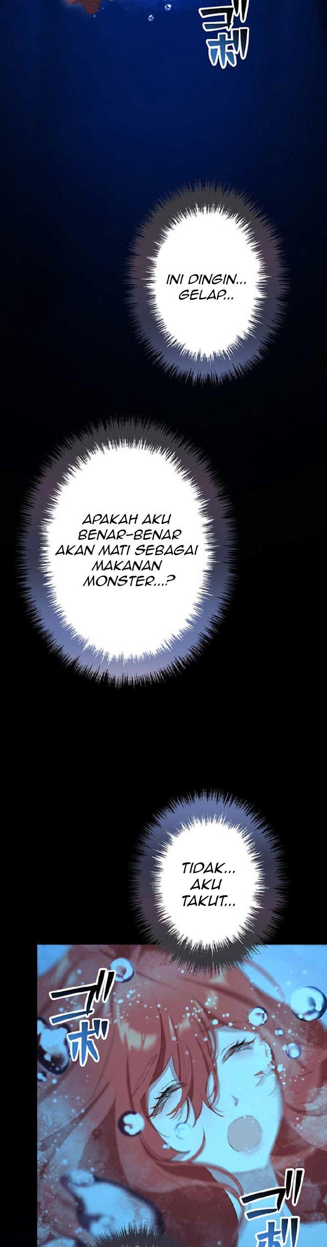 Halaman 63 dari 76