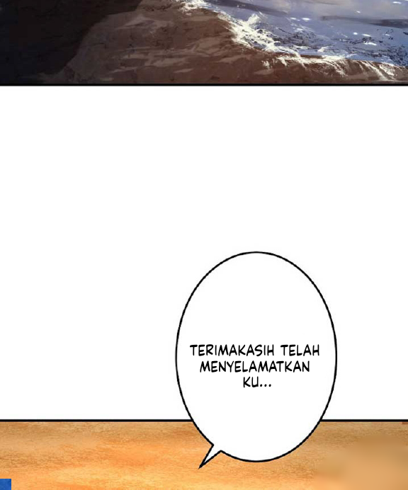 Halaman 68 dari 76