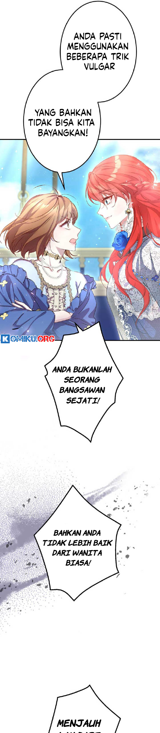 Halaman 9 dari 76