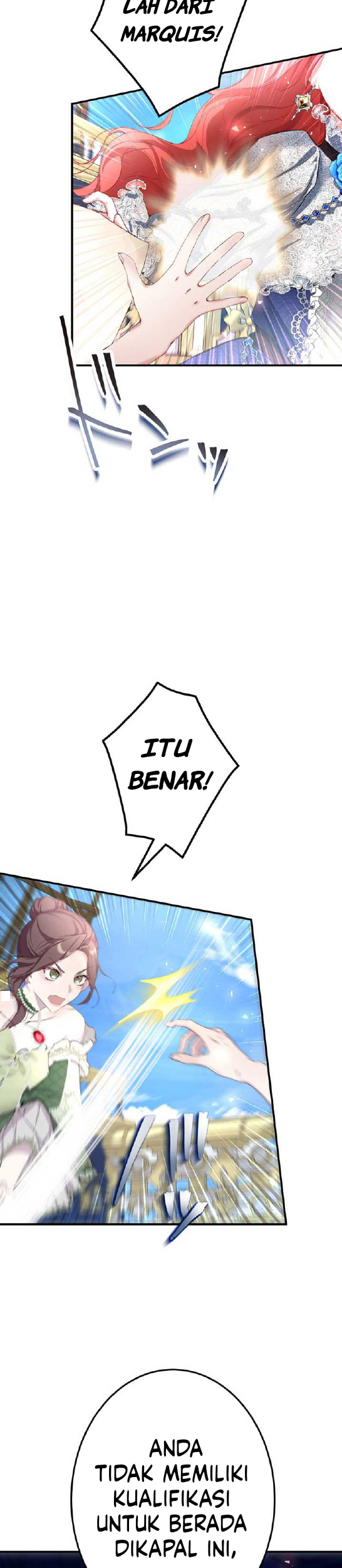 Halaman 10 dari 76