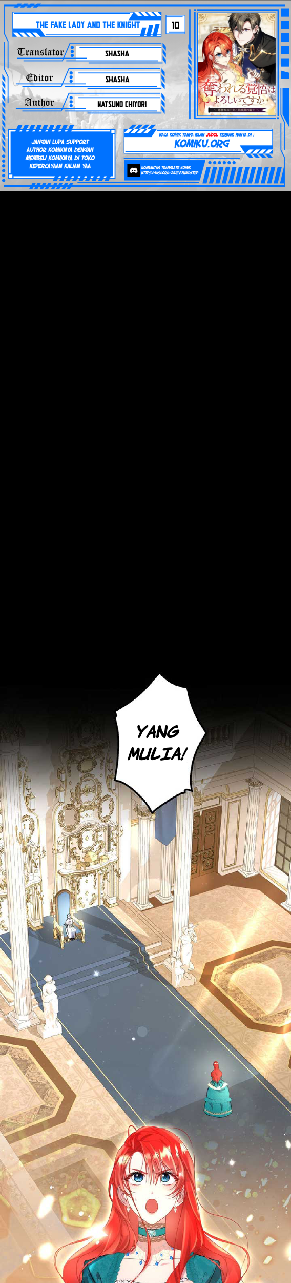 Halaman 1 dari 48
