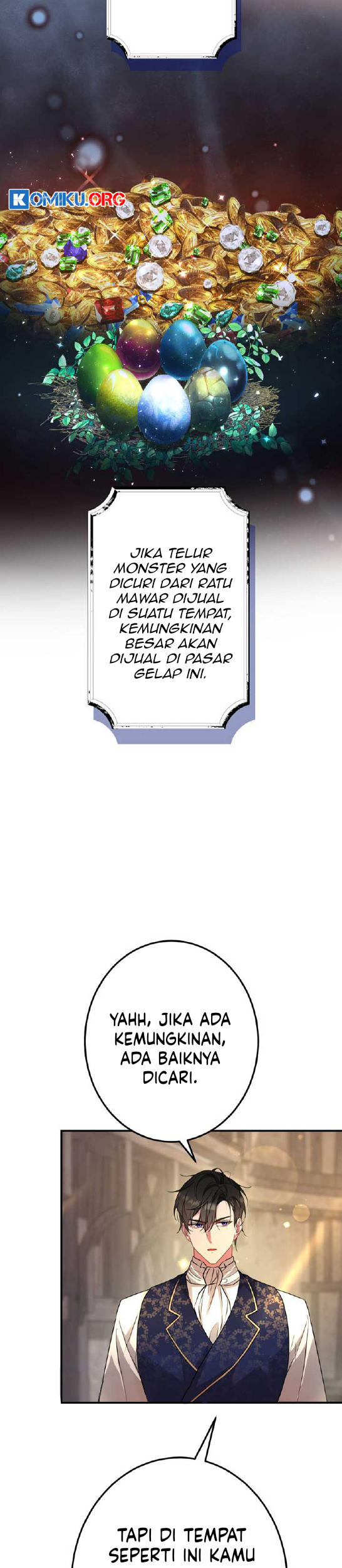 Halaman 19 dari 48