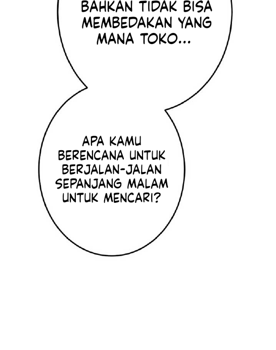 Halaman 20 dari 48