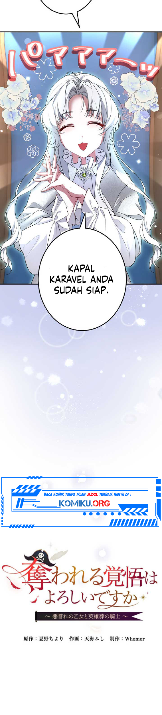 Halaman 3 dari 48